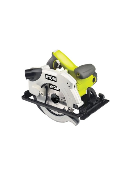 Дисковая пила Ryobi 3000336(EWS1366HG)