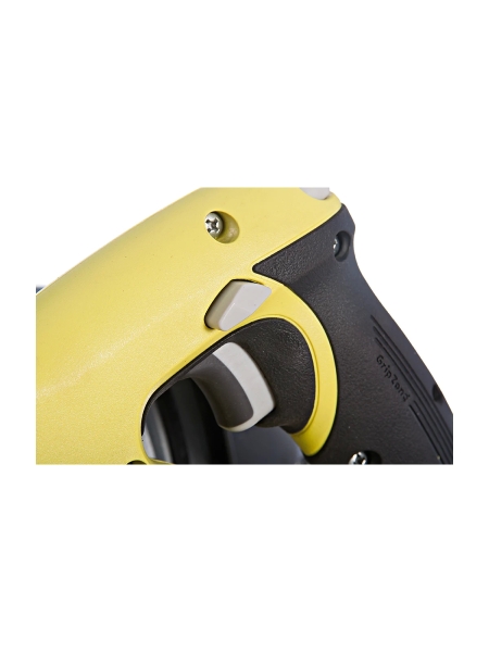 Дисковая пила Ryobi 3000336(EWS1366HG)