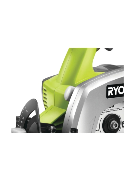 Аккумуляторный плиткорез Ryobi 18В ONE+ LTS180M 5133000154