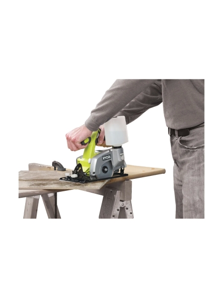 Аккумуляторный плиткорез Ryobi 18В ONE+ LTS180M 5133000154