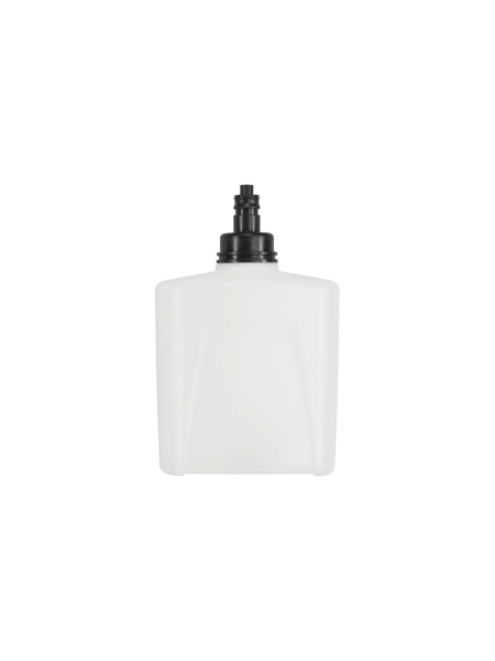 Аккумуляторный плиткорез Ryobi 18В ONE+ LTS180M 5133000154