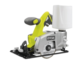 Аккумуляторный плиткорез Ryobi 18В ONE+ LTS180M 5133000154