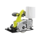 Аккумуляторный плиткорез Ryobi 18В ONE+ LTS180M 5133000154