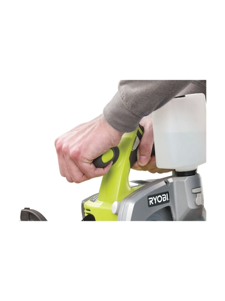 Аккумуляторный плиткорез Ryobi 18В ONE+ LTS180M 5133000154