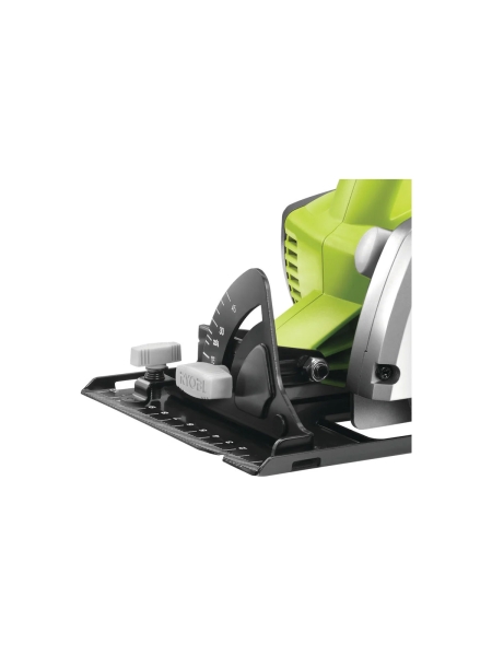 Аккумуляторный плиткорез Ryobi 18В ONE+ LTS180M 5133000154