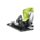 Аккумуляторный плиткорез Ryobi 18В ONE+ LTS180M 5133000154