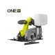 Аккумуляторный плиткорез Ryobi 18В ONE+ LTS180M 5133000154