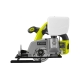 Аккумуляторный плиткорез Ryobi 18В ONE+ LTS180M 5133000154