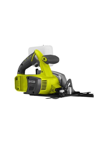 Аккумуляторный плиткорез Ryobi 18В ONE+ LTS180M 5133000154