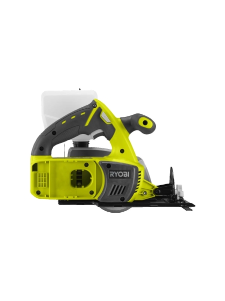 Аккумуляторный плиткорез Ryobi 18В ONE+ LTS180M 5133000154