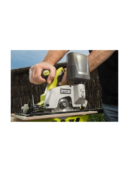 Аккумуляторный плиткорез Ryobi 18В ONE+ LTS180M 5133000154