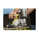 Аккумуляторный плиткорез Ryobi 18В ONE+ LTS180M 5133000154