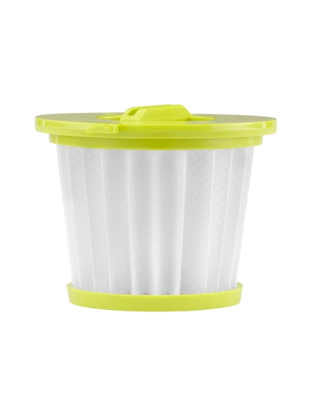 Фильтр для пылесоса RACLHVF Ryobi 5132006234