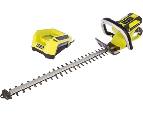 Аккумуляторный кусторез Ryobi RHT36C55 5133001892