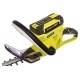Аккумуляторный кусторез Ryobi RHT36C55 5133001892