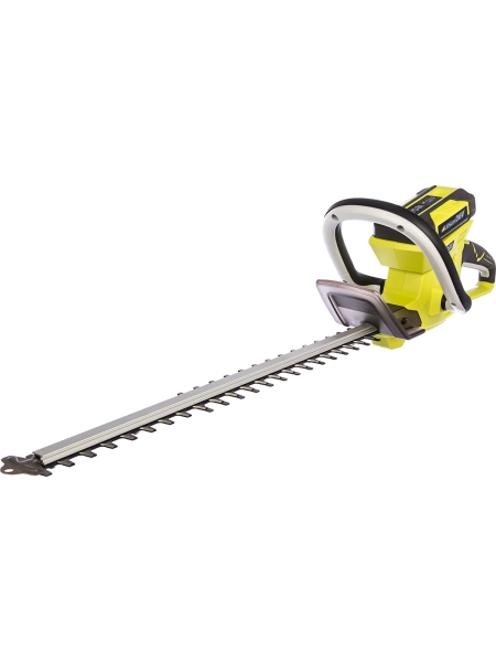 Аккумуляторный кусторез Ryobi RHT36C55 5133001892