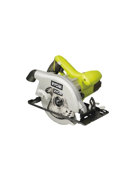 Дисковая пила Ryobi EWS1150RS2 5133000825