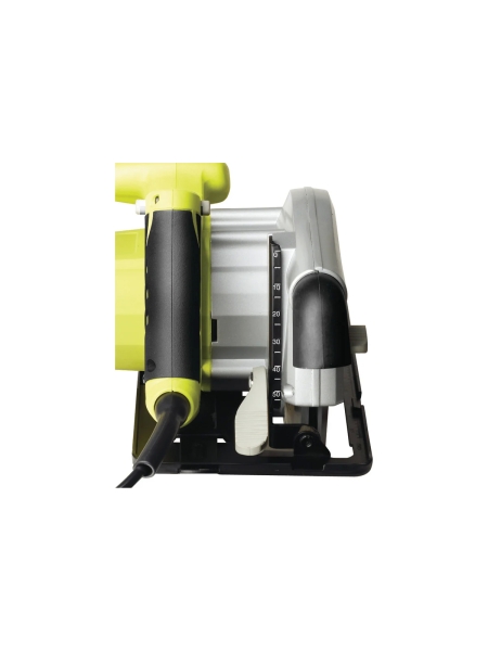Дисковая пила Ryobi EWS1150RS2 5133000825