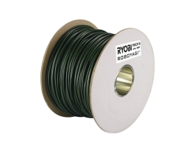 Провод для установки периметра скашивания Робота газонокосилки RAC415 Ryobi 5132003873