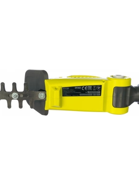 Аккумуляторный телескопический кусторез Ryobi ONE+ OPT1845 5133002523