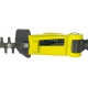 Аккумуляторный телескопический кусторез Ryobi ONE+ OPT1845 5133002523