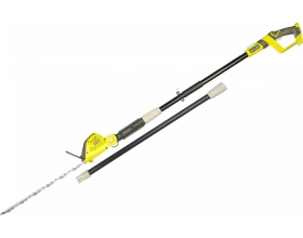 Аккумуляторный телескопический кусторез Ryobi ONE+ OPT1845 5133002523