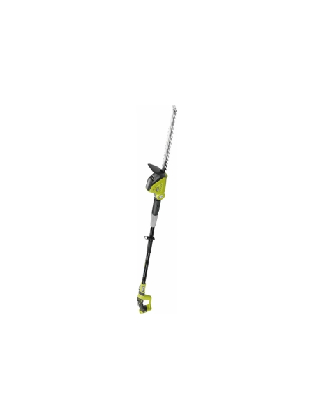 Аккумуляторный телескопический кусторез Ryobi ONE+ OPT1845 5133002523