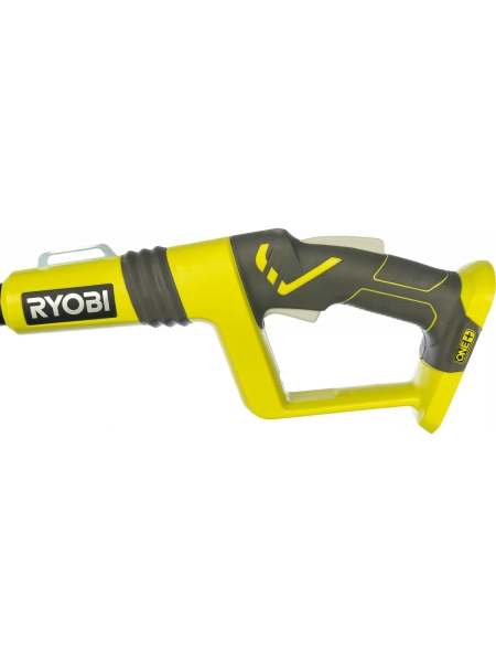 Аккумуляторный телескопический кусторез Ryobi ONE+ OPT1845 5133002523