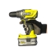 Компактная дрель-шуруповерт Ryobi ONE+ R18DD3-252S 5133003353