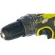 Компактная дрель-шуруповерт Ryobi ONE+ R18DD3-252S 5133003353