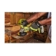 18В Углошлифмашина бесщеточная RAG18BL-0 Ryobi 5133006532
