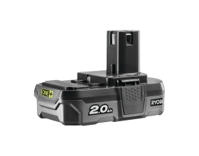 Аккумулятор (18 В, LI-ION, 2.0 Ач) ONE+ RB18L20 Ryobi 5133002737