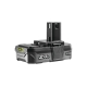 Аккумулятор (18 В, LI-ION, 2.0 Ач) ONE+ RB18L20 Ryobi 5133002737