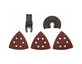 Набор для мультитула RAKMT12KIT Ryobi 5132003928