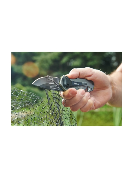 Многофункциональный нож Ryobi RFK25T 5132005328