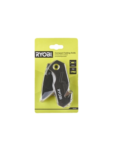 Многофункциональный нож Ryobi RFK25T 5132005328