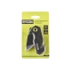 Многофункциональный нож Ryobi RFK25T 5132005328
