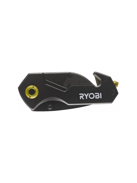 Многофункциональный нож Ryobi RFK25T 5132005328
