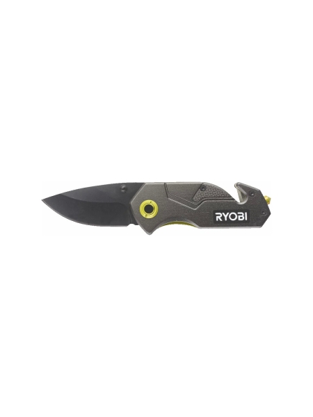 Многофункциональный нож Ryobi RFK25T 5132005328