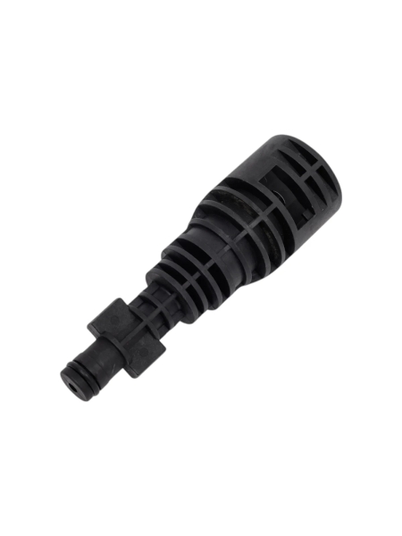 Переходник для оснастки Karcher для сетевой мойки высокого давления RAC780 Ryobi 5132005533