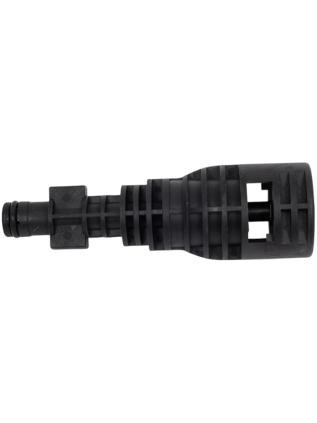 Переходник для оснастки Karcher для сетевой мойки высокого давления RAC780 Ryobi 5132005533