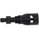 Переходник для оснастки Karcher для сетевой мойки высокого давления RAC780 Ryobi 5132005533