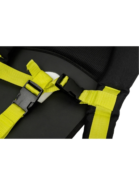 Универсальный ремень для RPT4545/RPP750S/RPP755E Ryobi RAC805 5132002765