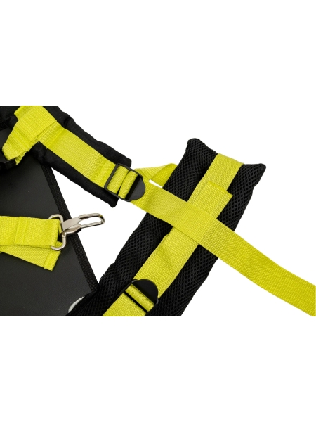 Универсальный ремень для RPT4545/RPP750S/RPP755E Ryobi RAC805 5132002765