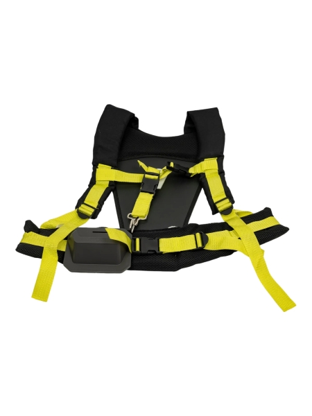 Универсальный ремень для RPT4545/RPP750S/RPP755E Ryobi RAC805 5132002765