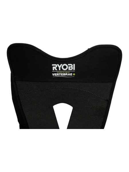 Универсальный ремень для RPT4545/RPP750S/RPP755E Ryobi RAC805 5132002765