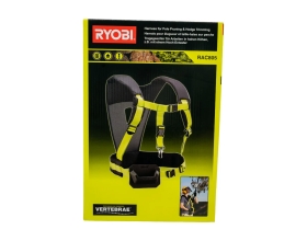 Универсальный ремень для RPT4545/RPP750S/RPP755E Ryobi RAC805 5132002765