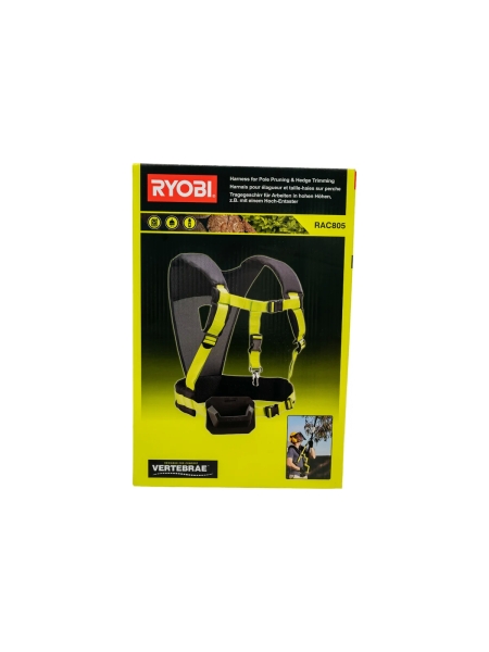 Универсальный ремень для RPT4545/RPP750S/RPP755E Ryobi RAC805 5132002765