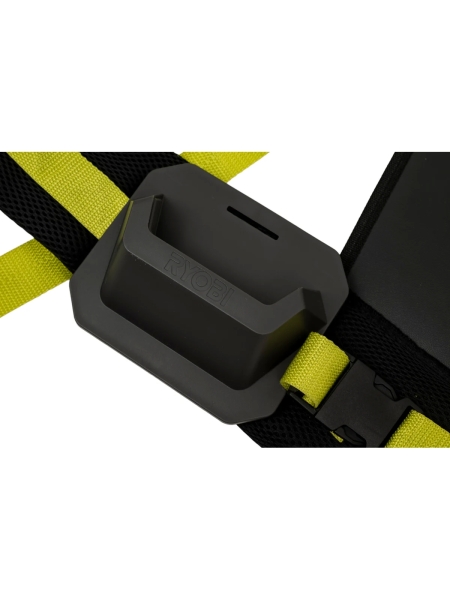 Универсальный ремень для RPT4545/RPP750S/RPP755E Ryobi RAC805 5132002765