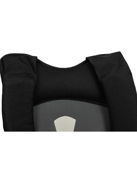 Универсальный ремень для RPT4545/RPP750S/RPP755E Ryobi RAC805 5132002765